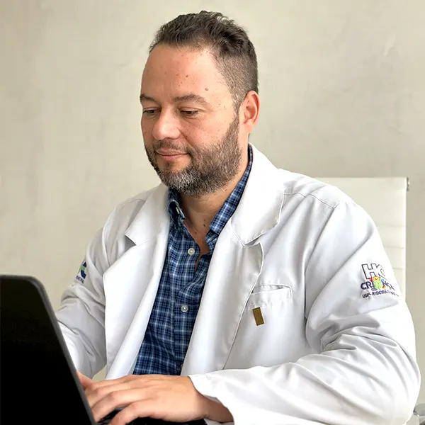 Img-Dr_Jaime_Vallejo-Contacto-1